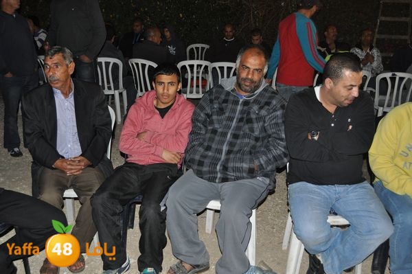 3asha2yasermarbo3 (65).JPG